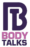 Body Talks
