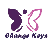 Change Keys