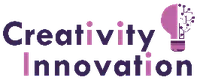 Creativity & Innovation