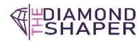 Diamond Shaper