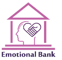 Emotional Bank
