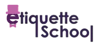 Etiquette School