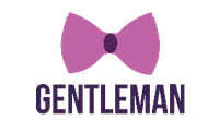 Gentle Men