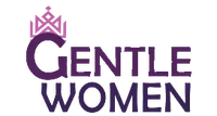 Gentlewoman
