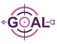 Goal Setting