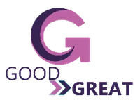 Good To Great