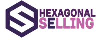 Hexagonal Selling
