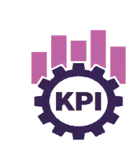 Key Performance Indicators