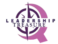 Leadership Treasure