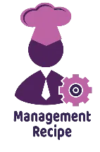 Management Recipe