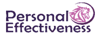 Personal Effectiveness