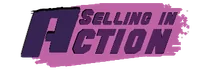 Selling In Action