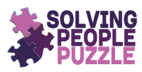 Solving People Puzzle
