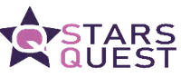 Stars Quest