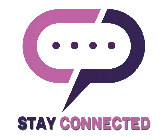 Stay Connected