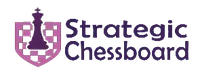 Strategic Chessboard