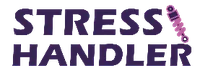 Stress Handler