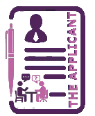 The Applicant