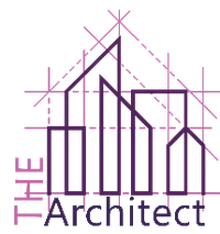 The Architect