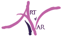 The Art Of War