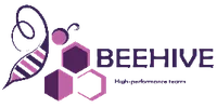 The Beehive
