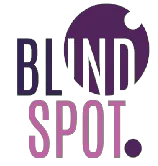 The Blind Spot