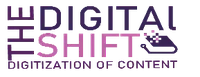 The Digital Shift