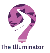 The Illuminator