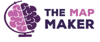 The Map Maker
