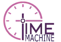 The Time Machine