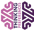 Thinking Preferences