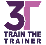 Train The Trainers