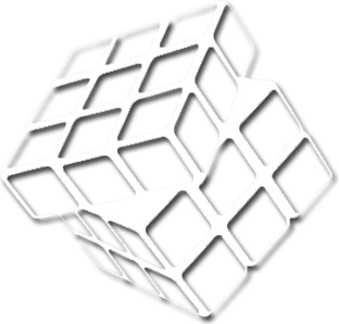 Individuals Hub