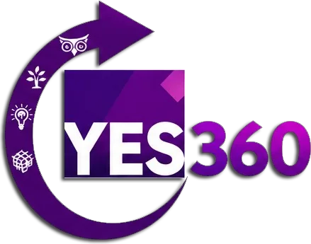 YES-360 Academy