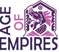 Age of Empires