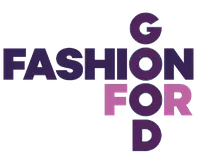 Fashion For Good