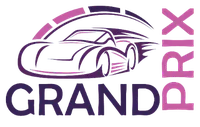 Grand Prix