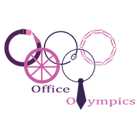 Office Olympics