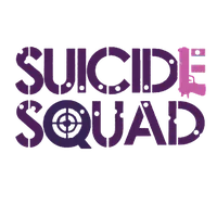 Suicide Squad