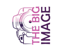 The Big Image