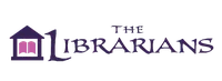 The Librarians