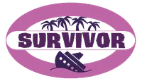 The Survivor