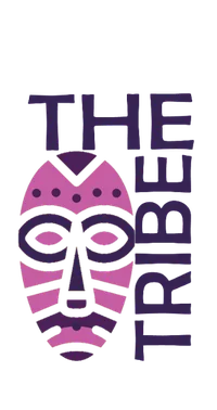 The Tribe