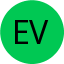 EVA